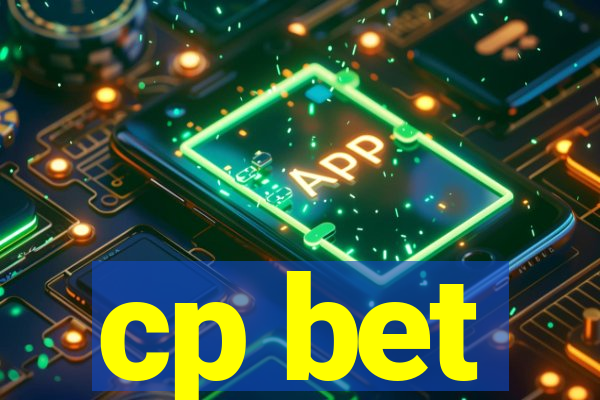 cp bet